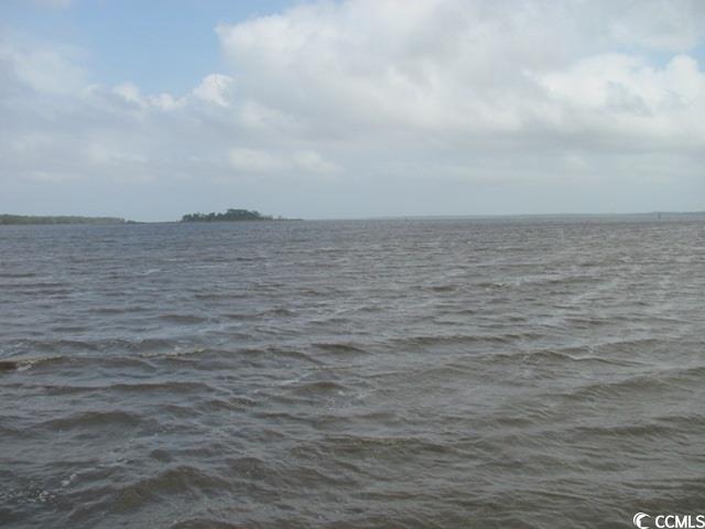 163 Commanders Island Rd.