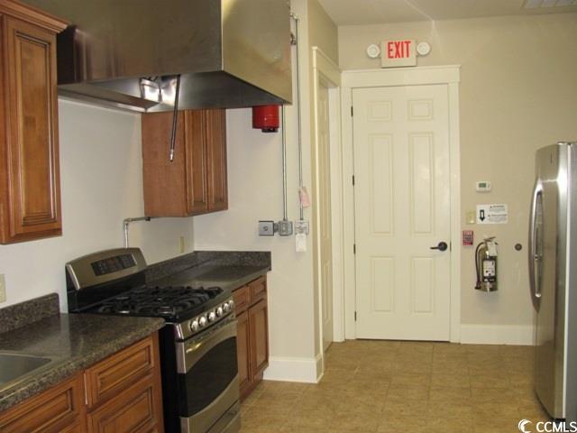 163 Commanders Island Rd.