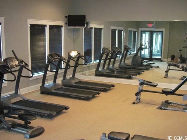 163 Commanders Island Rd.