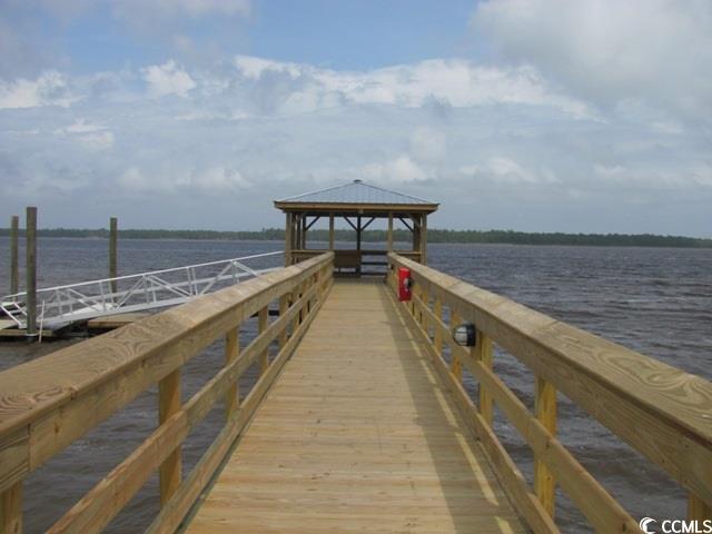 163 Commanders Island Rd.