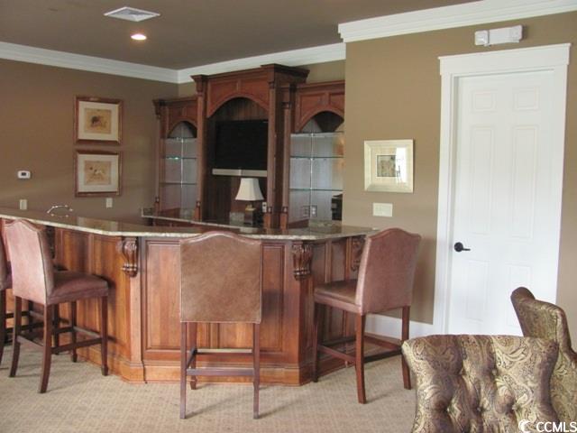 163 Commanders Island Rd.