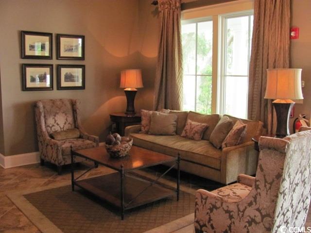 163 Commanders Island Rd.