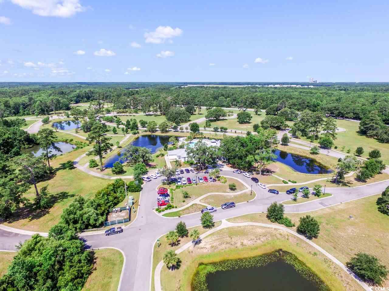 163 Commanders Island Rd.