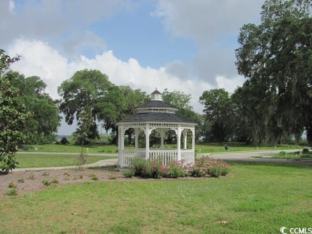 163 Commanders Island Rd.