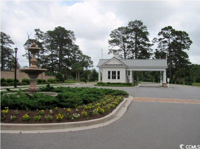 163 Commanders Island Rd.