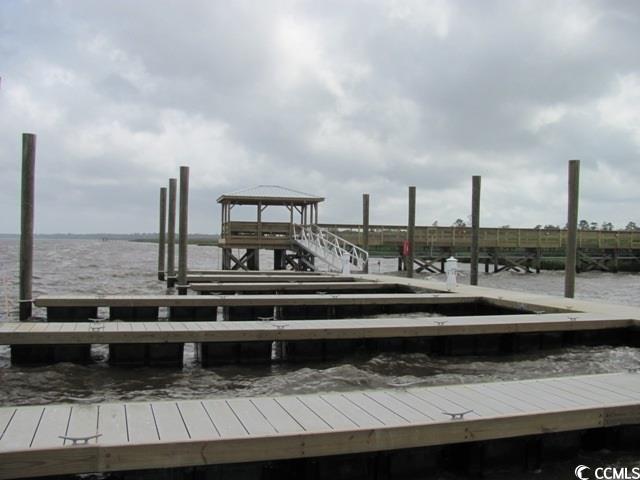163 Commanders Island Rd.