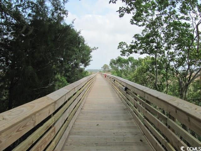 163 Commanders Island Rd.