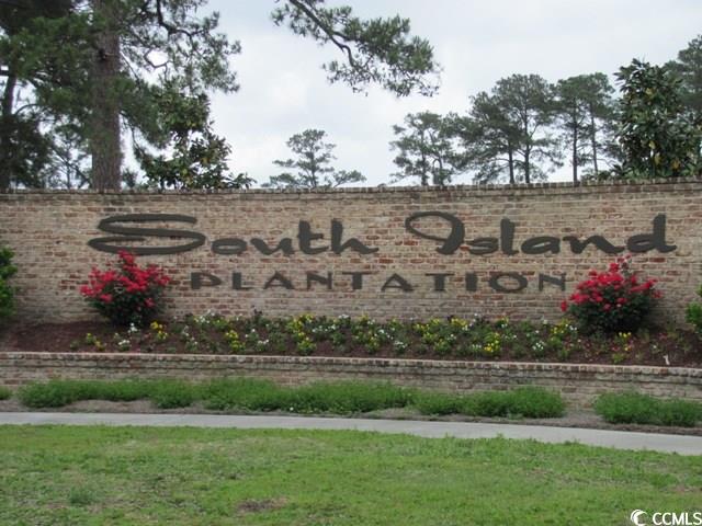 163 Commanders Island Rd.