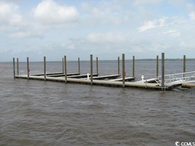 163 Commanders Island Rd.