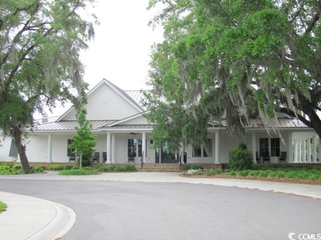 163 Commanders Island Rd.