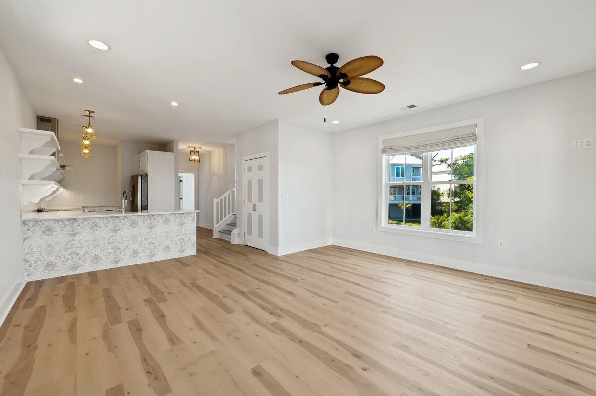 160 Half Shell Court