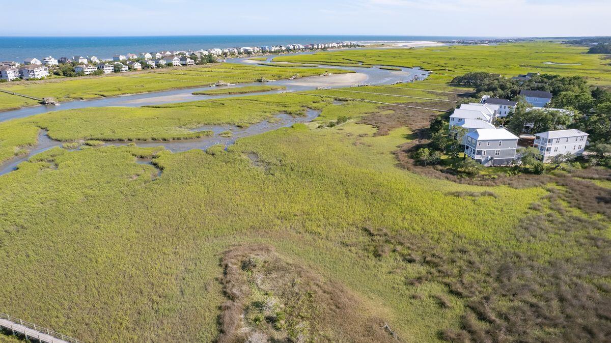 160 Half Shell Court