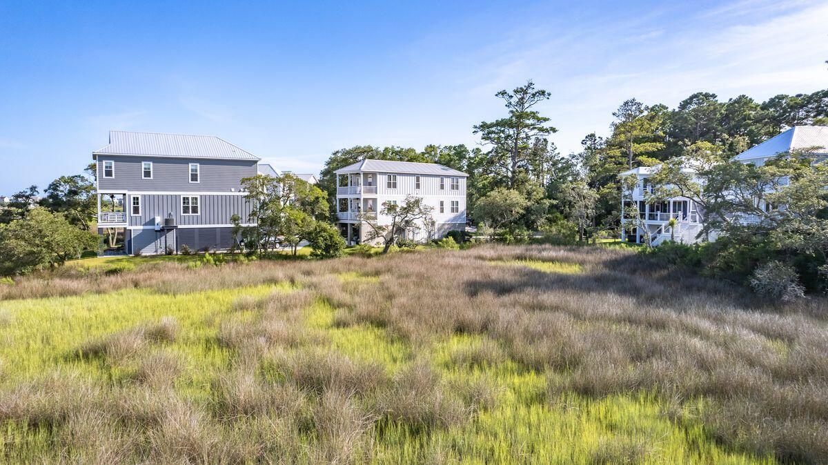 160 Half Shell Court