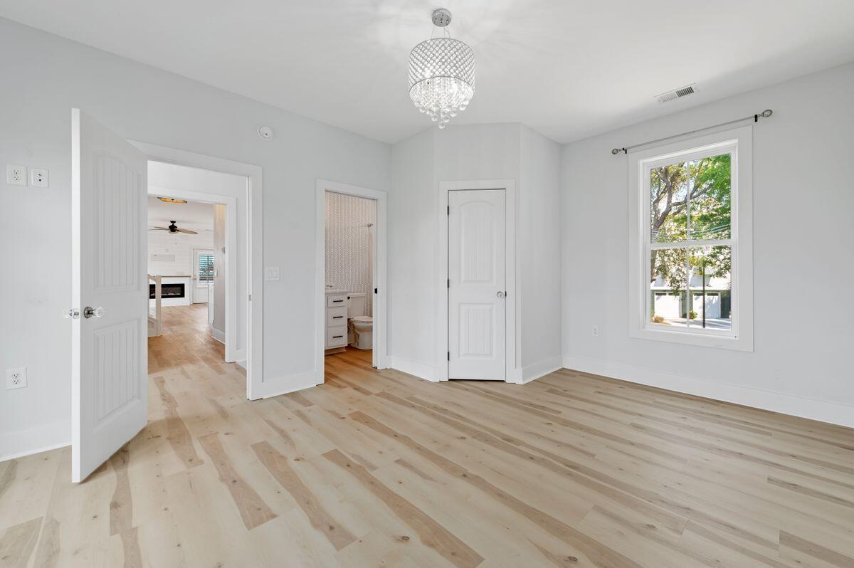 160 Half Shell Court