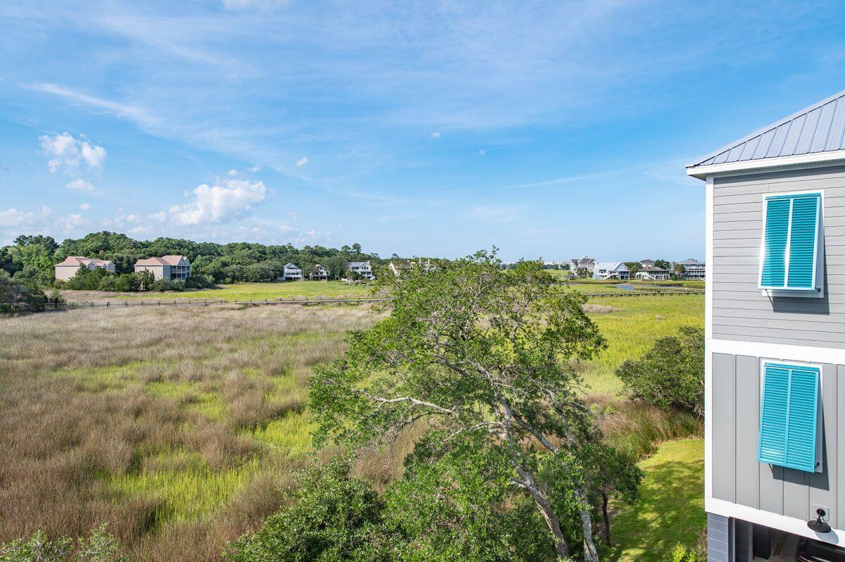 160 Half Shell Court