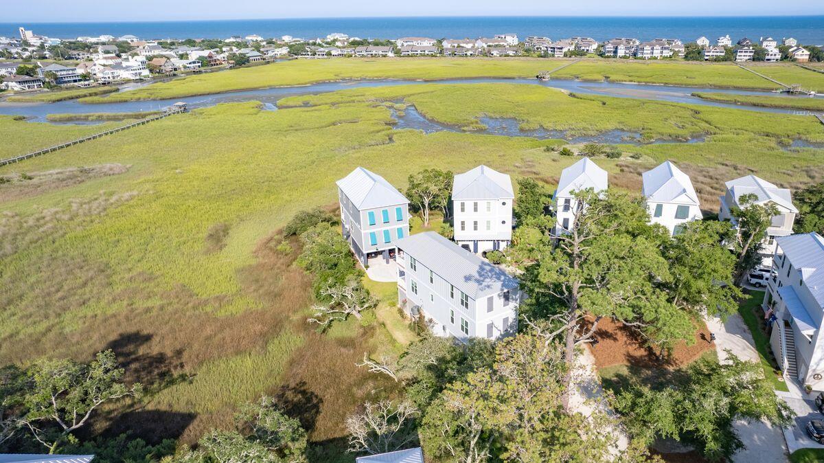 160 Half Shell Court