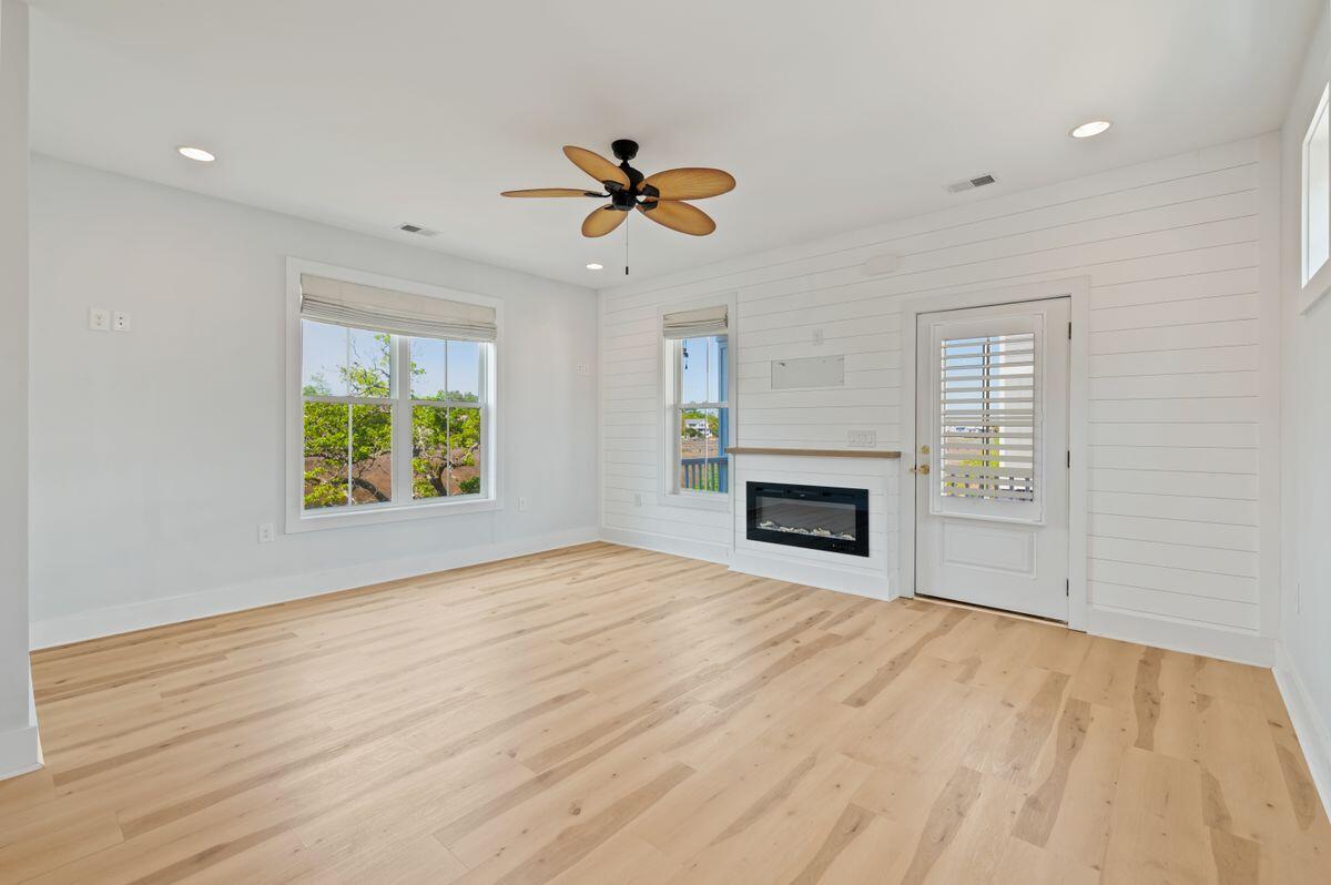 160 Half Shell Court