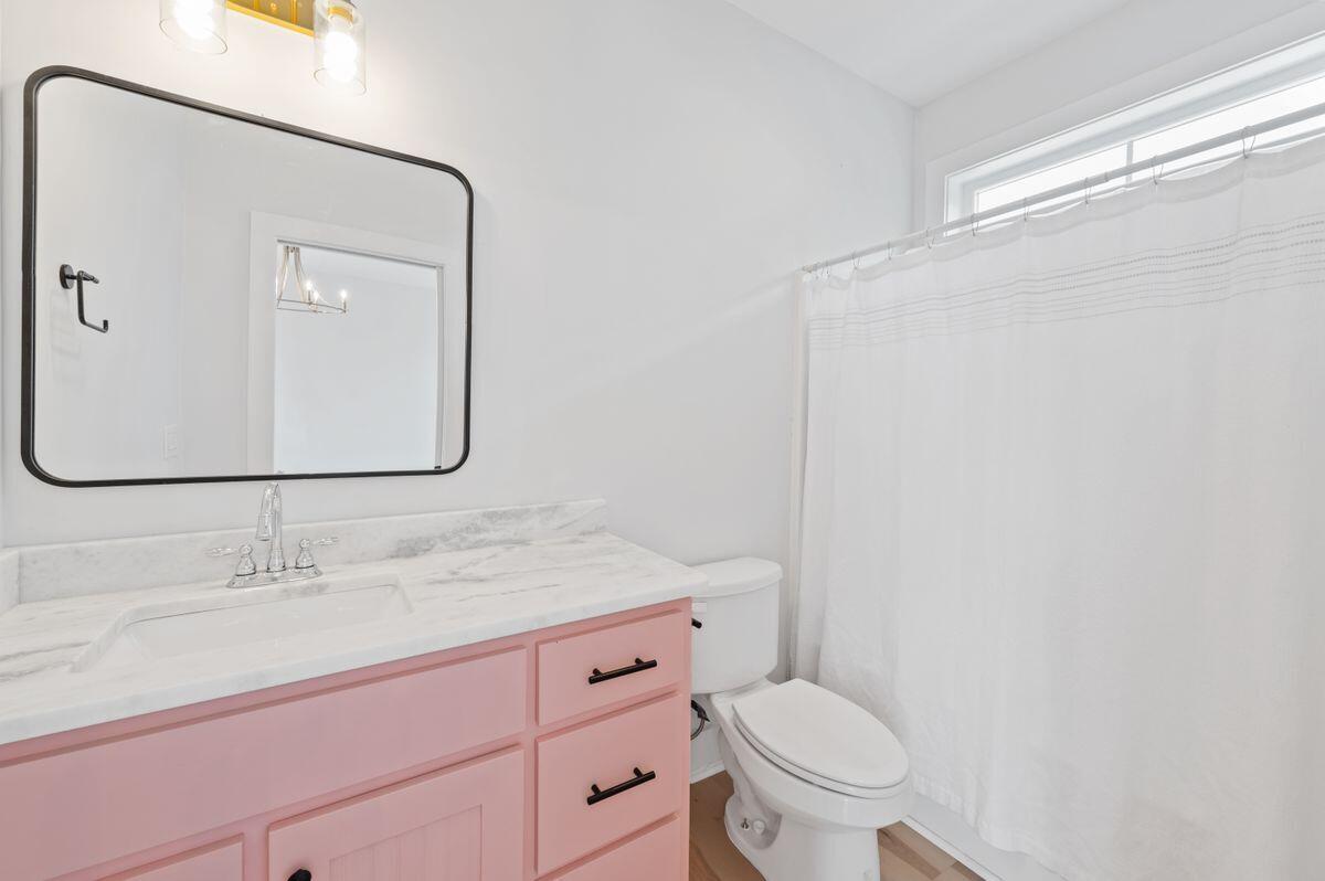 160 Half Shell Court