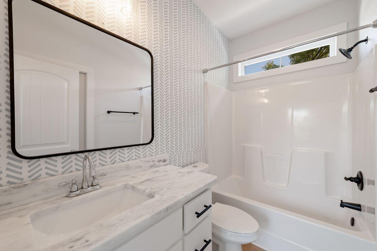 160 Half Shell Court