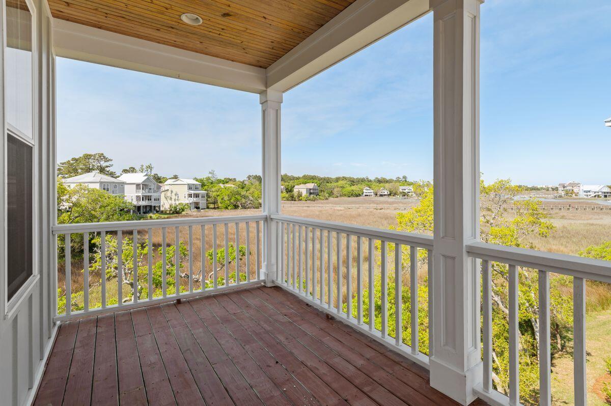 160 Half Shell Court