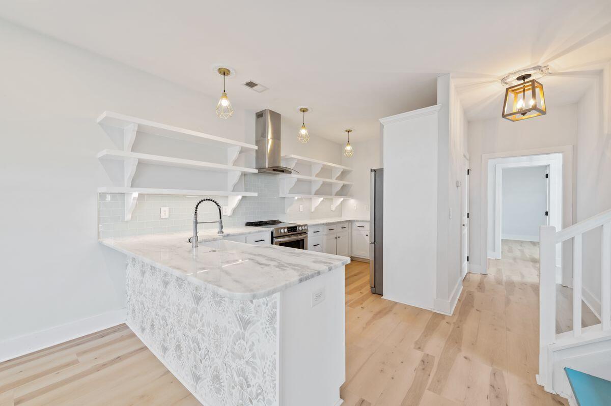 160 Half Shell Court