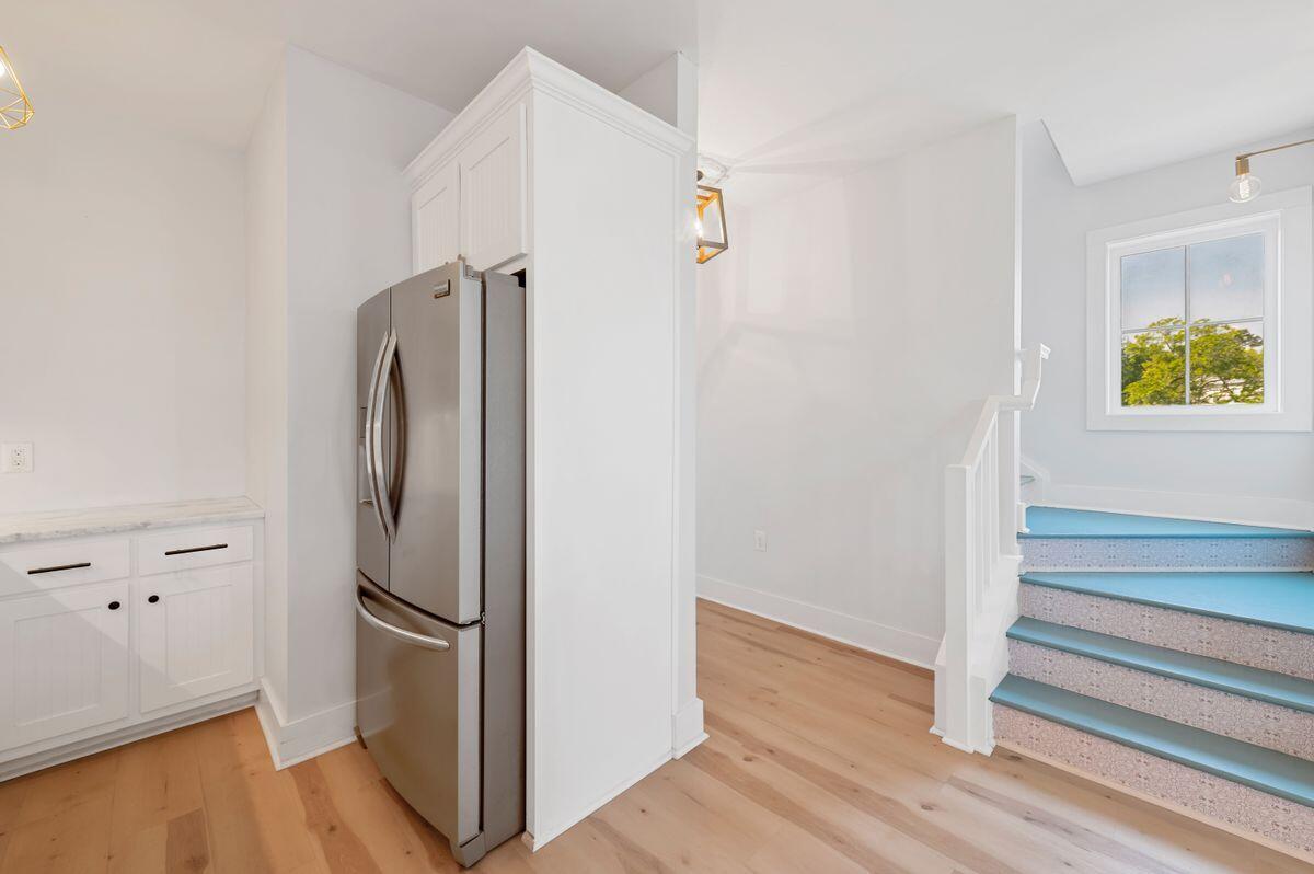 160 Half Shell Court