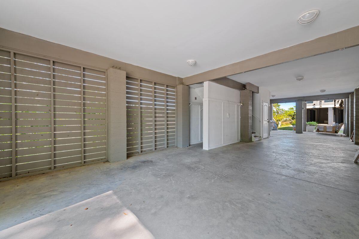 160 Half Shell Court