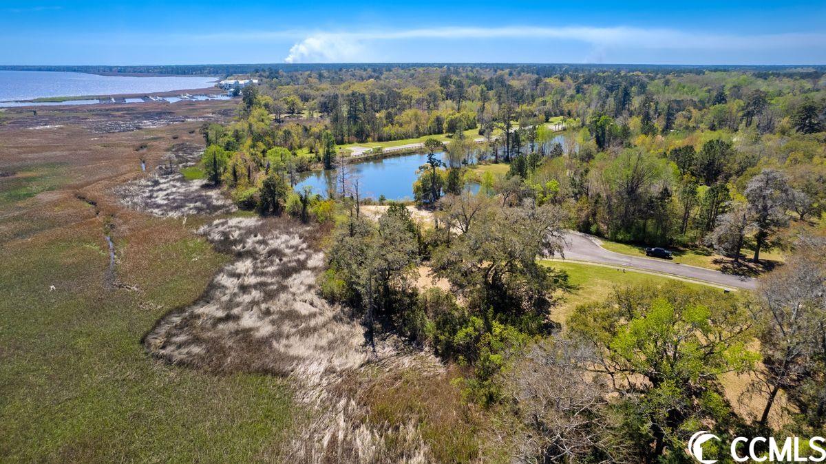 Lot 104 Richfield Rd.