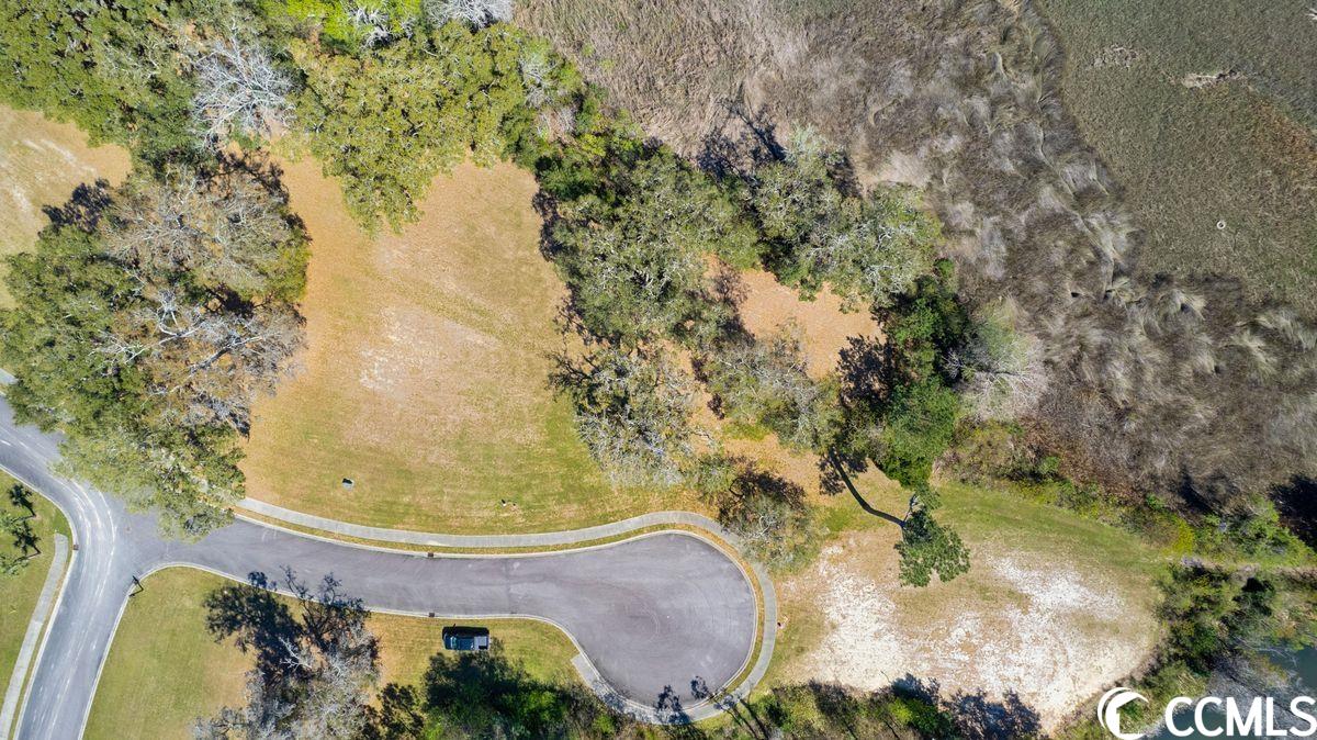 Lot 104 Richfield Rd.