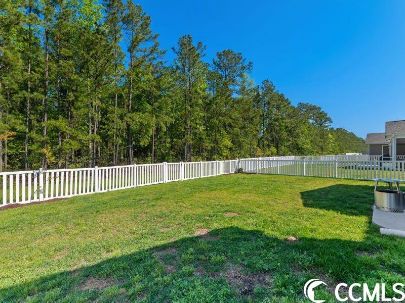 809 Harrison Mill St.