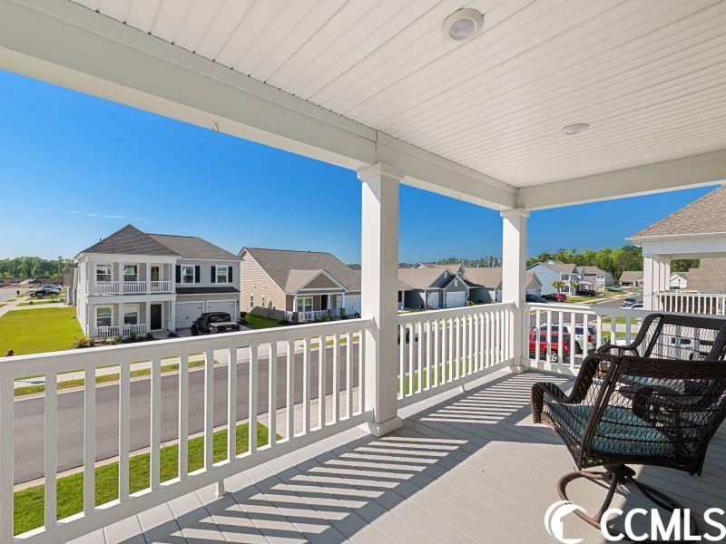 809 Harrison Mill St.