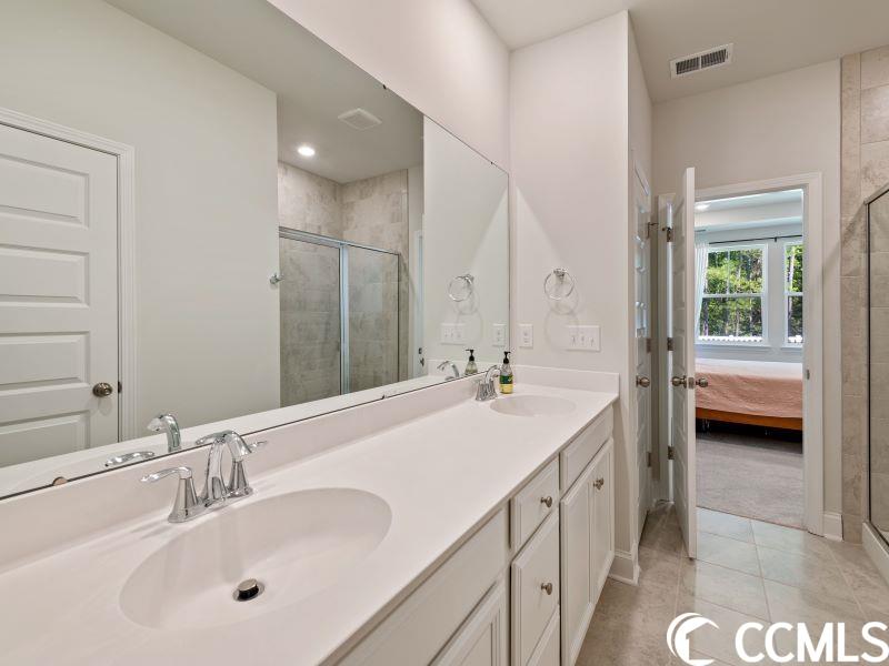 809 Harrison Mill St.