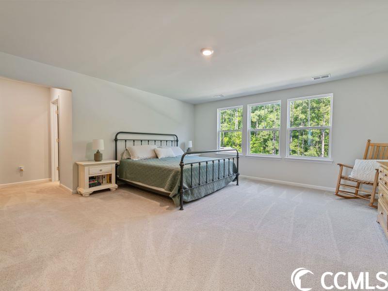 809 Harrison Mill St.