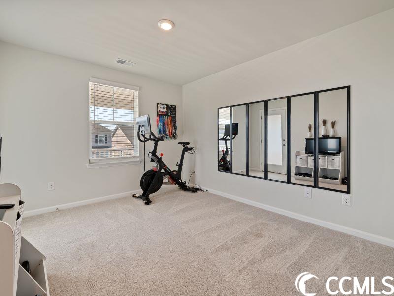 809 Harrison Mill St.