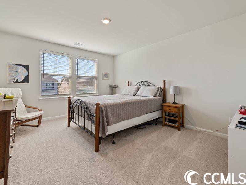 809 Harrison Mill St.