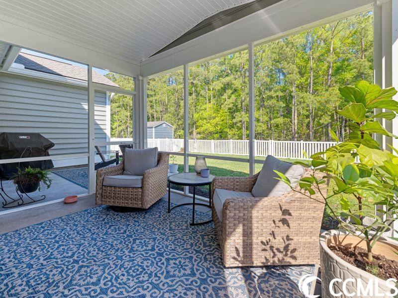 809 Harrison Mill St.