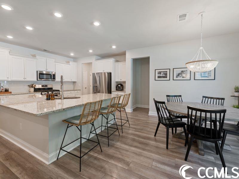 809 Harrison Mill St.