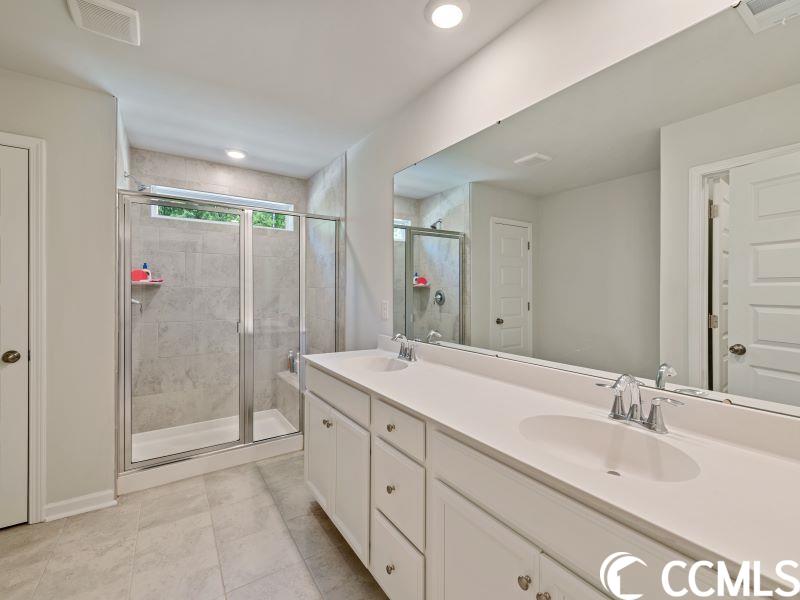 809 Harrison Mill St.