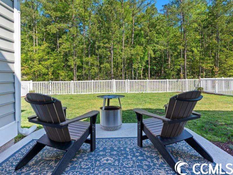 809 Harrison Mill St.