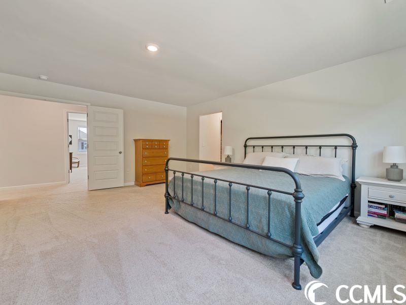 809 Harrison Mill St.