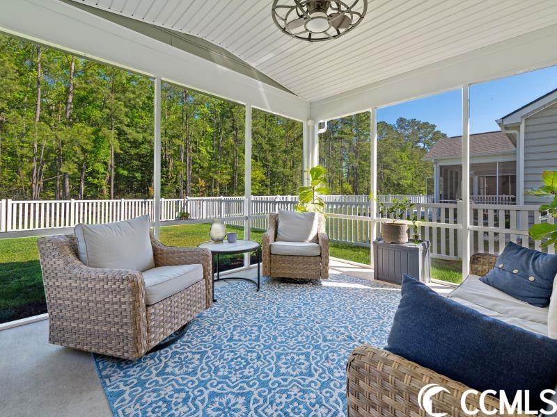 809 Harrison Mill St.