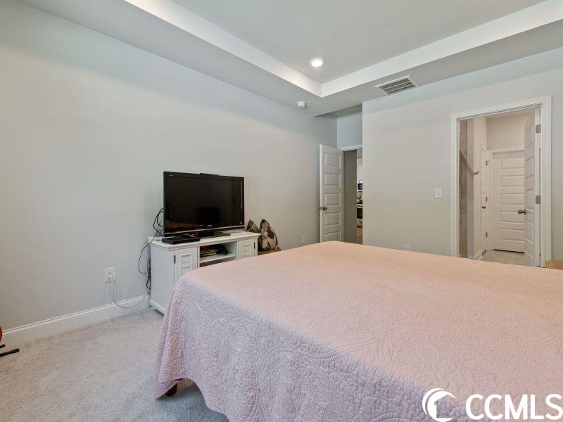 809 Harrison Mill St.