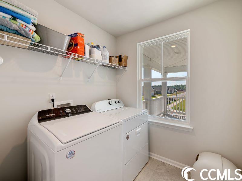 809 Harrison Mill St.