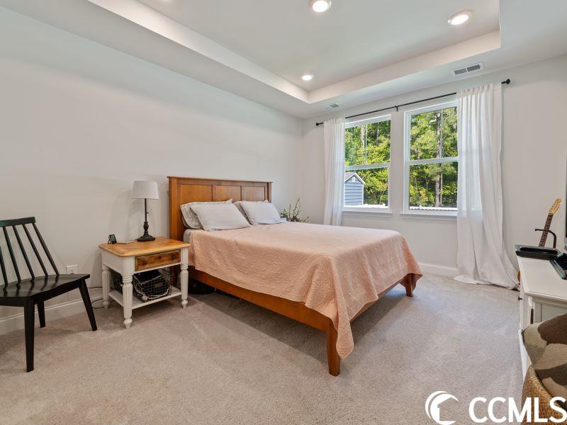 809 Harrison Mill St.