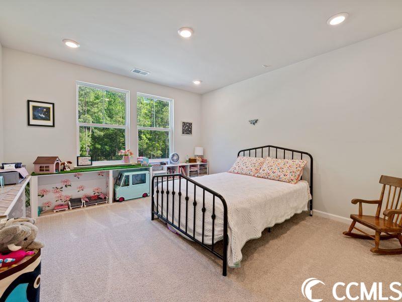 809 Harrison Mill St.