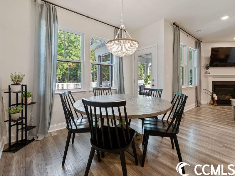 809 Harrison Mill St.