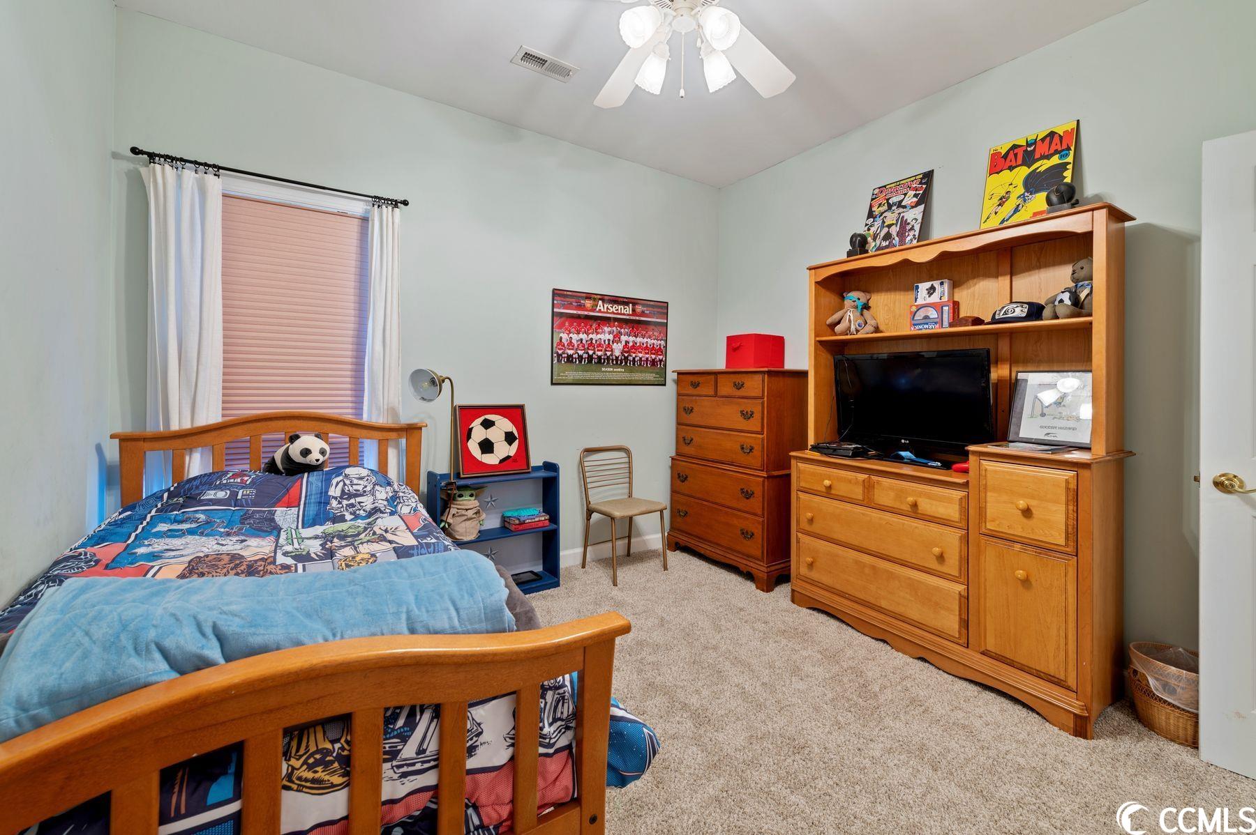 30 Francis Parker Rd.