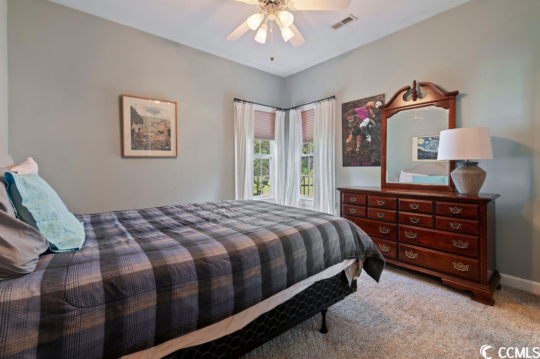 30 Francis Parker Rd.