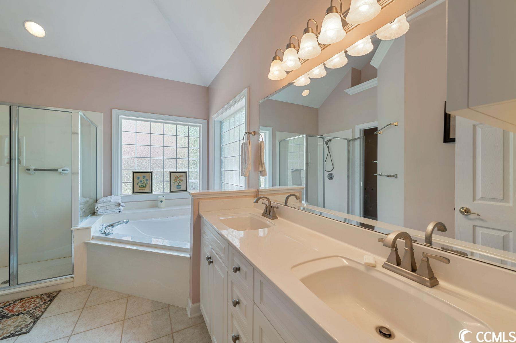 30 Francis Parker Rd.