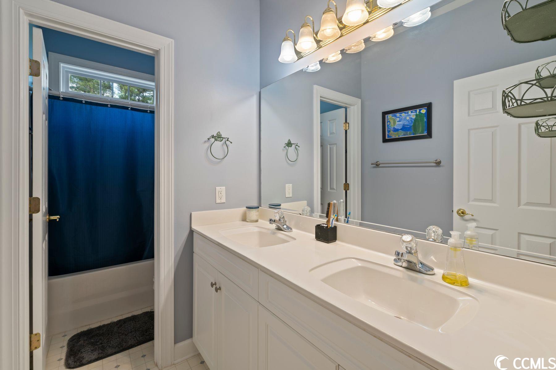 30 Francis Parker Rd.